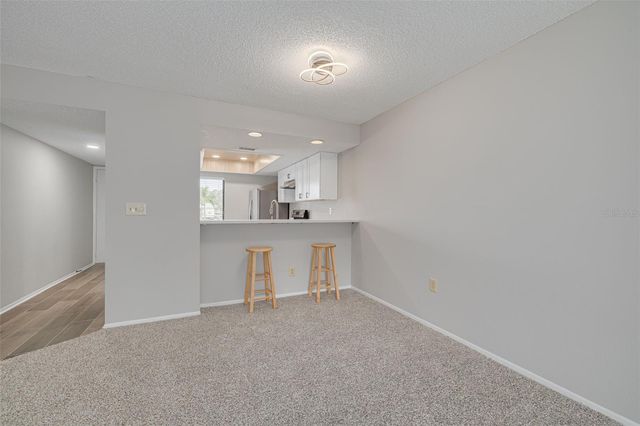 218 CARYL WAY 218, Oldsmar, FL 34677