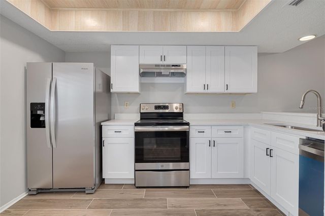 218 CARYL WAY 218, Oldsmar, FL 34677