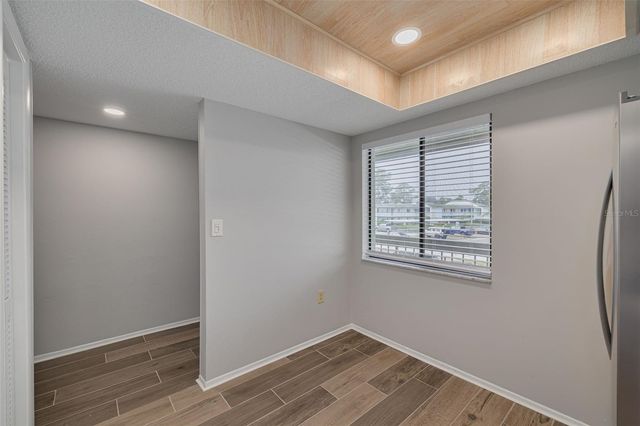 218 CARYL WAY 218, Oldsmar, FL 34677