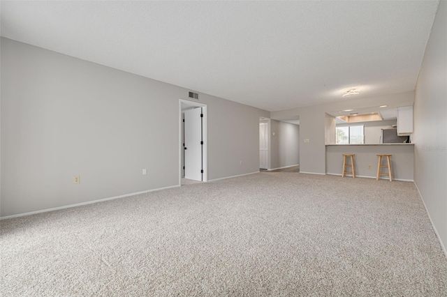 218 CARYL WAY 218, Oldsmar, FL 34677