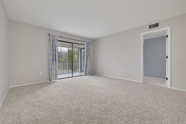 218 CARYL WAY 218, Oldsmar, FL 34677