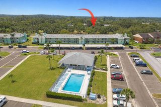 218 CARYL WAY 218, Oldsmar, FL 34677