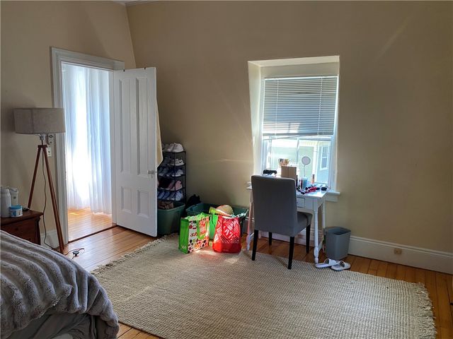 10 Clarke Street, Newport, RI 02840