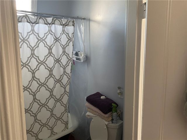 10 Clarke Street, Newport, RI 02840