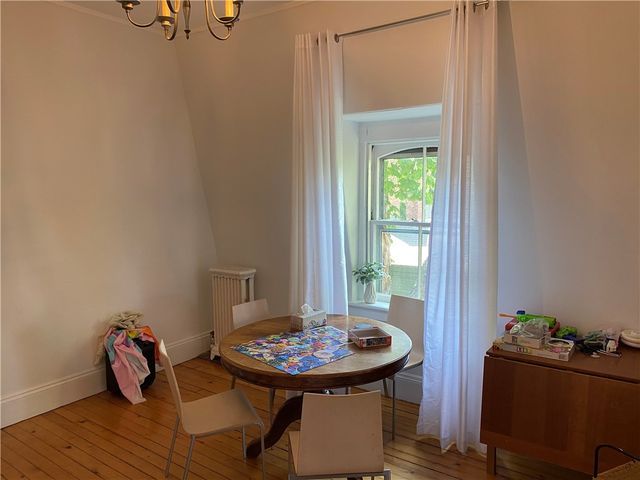 10 Clarke Street, Newport, RI 02840