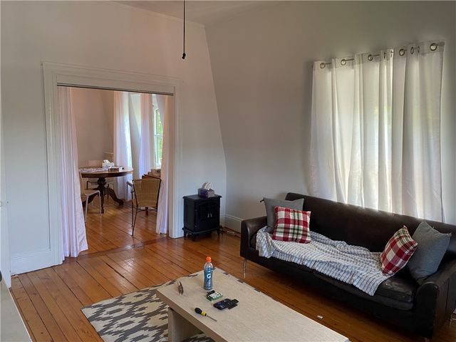 10 Clarke Street, Newport, RI 02840