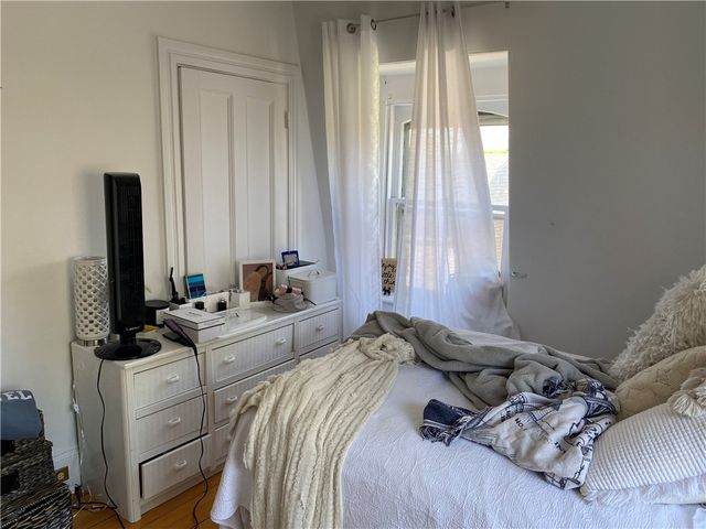 10 Clarke Street, Newport, RI 02840