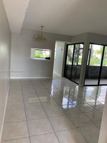 1190 Washington Circle 1190C, Homestead, FL 33034