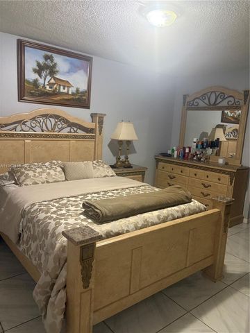1190 Washington Circle 1190C, Homestead, FL 33034