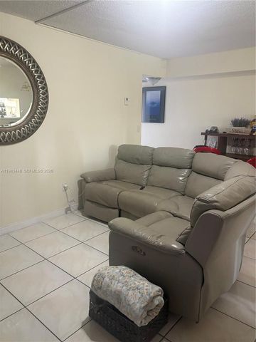 1190 Washington Circle 1190C, Homestead, FL 33034