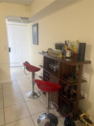 1190 Washington Circle 1190C, Homestead, FL 33034