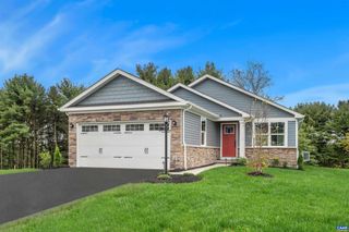 141 WHITE SANDS BLVD, Barboursville, VA 22923