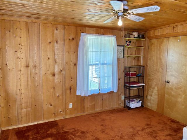 407 Brizendine RD, Liberty Hill, TX 78642