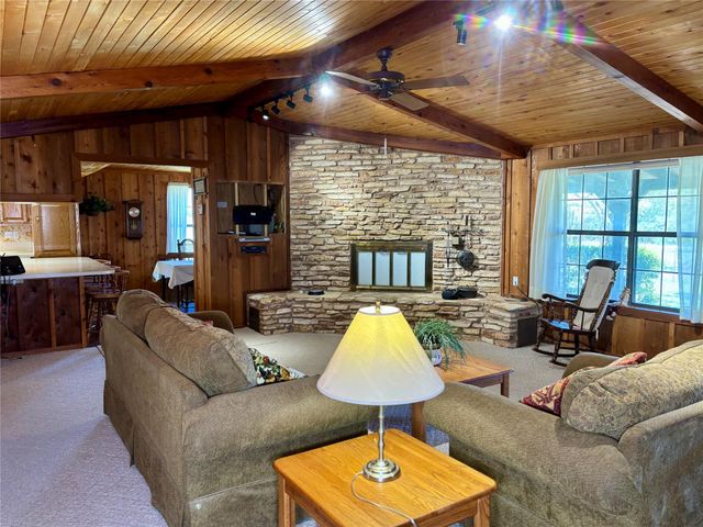 407 Brizendine RD, Liberty Hill, TX 78642