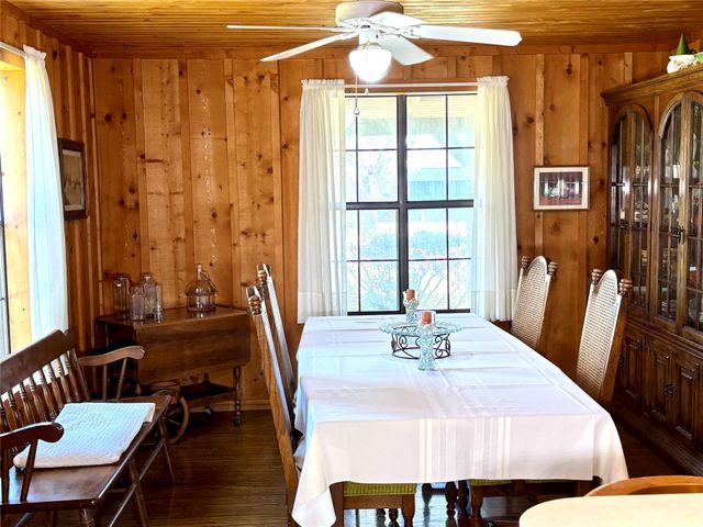 407 Brizendine RD, Liberty Hill, TX 78642
