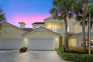804 Mariner Bay Boulevard, Fort Pierce, FL 34949