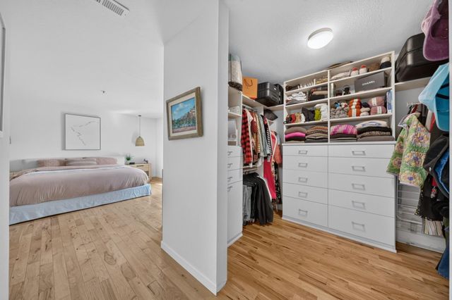 2355 Beach Boulevard 204, Pacifica, CA 94044