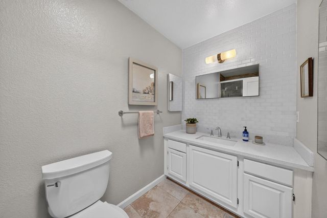 2355 Beach Boulevard 204, Pacifica, CA 94044