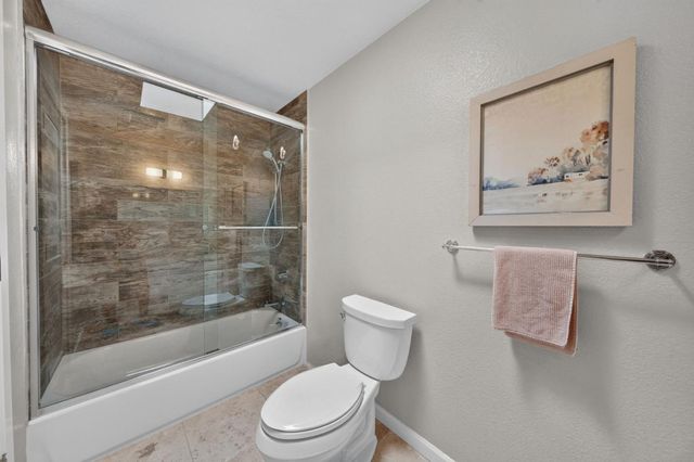 2355 Beach Boulevard 204, Pacifica, CA 94044