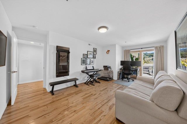 2355 Beach Boulevard 204, Pacifica, CA 94044