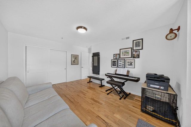 2355 Beach Boulevard 204, Pacifica, CA 94044