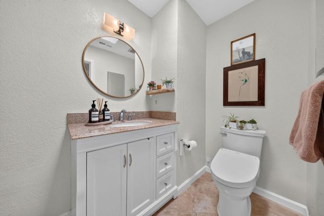 2355 Beach Boulevard 204, Pacifica, CA 94044