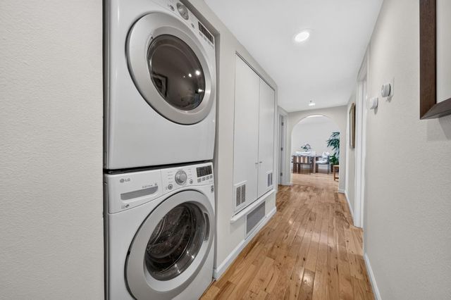 2355 Beach Boulevard 204, Pacifica, CA 94044