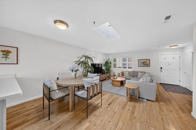 2355 Beach Boulevard 204, Pacifica, CA 94044