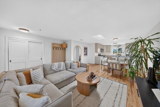 2355 Beach Boulevard 204, Pacifica, CA 94044