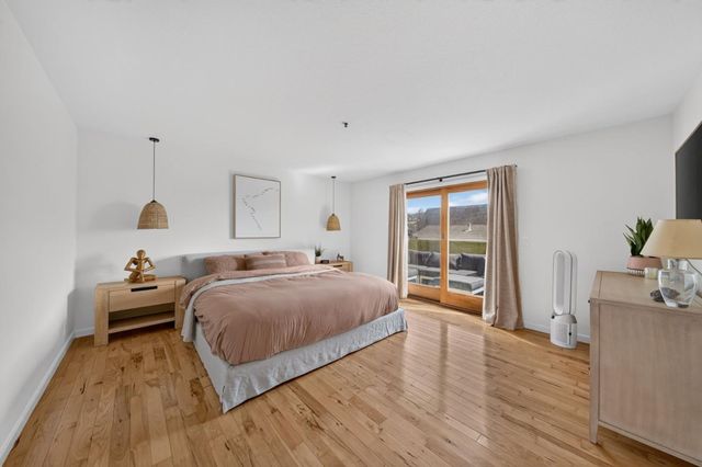 2355 Beach Boulevard 204, Pacifica, CA 94044