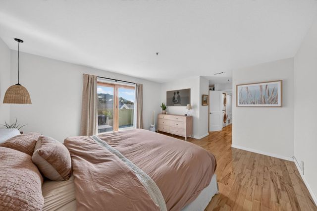 2355 Beach Boulevard 204, Pacifica, CA 94044