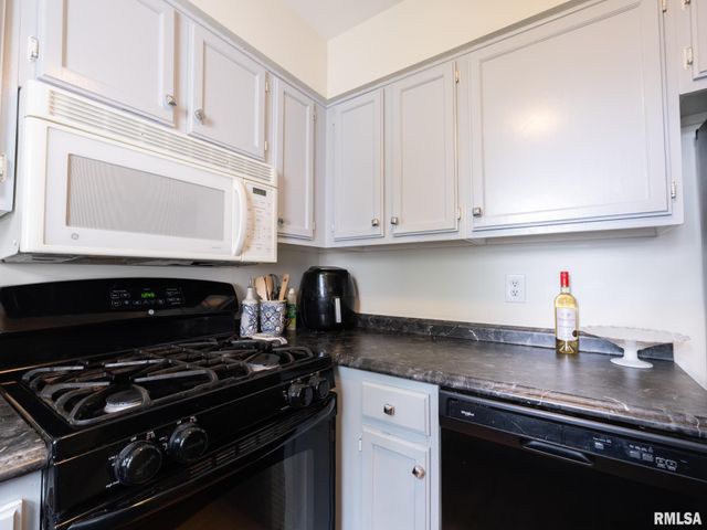 4410 W CATHY Circle, Peoria, IL 61615