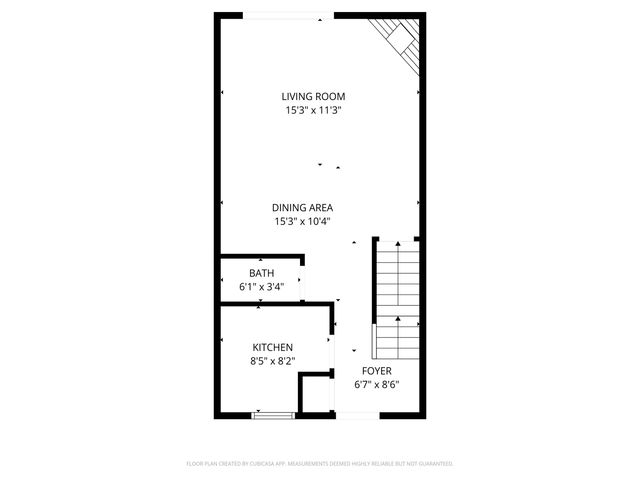 4410 W CATHY Circle, Peoria, IL 61615