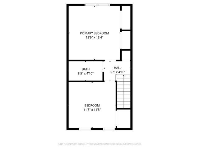 4410 W CATHY Circle, Peoria, IL 61615