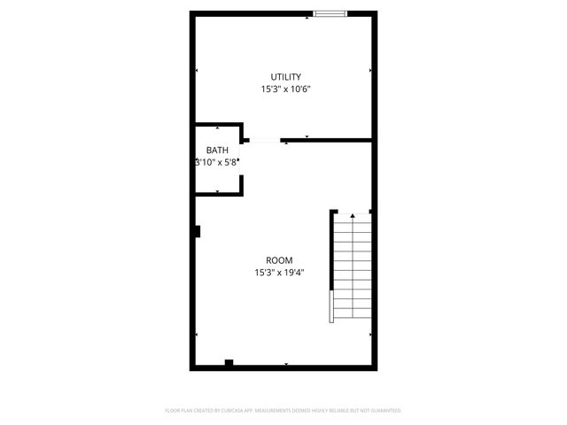 4410 W CATHY Circle, Peoria, IL 61615