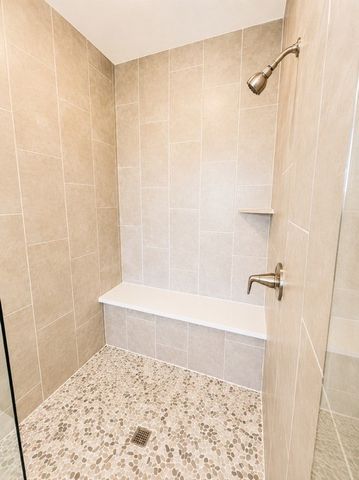 3142 Bexar, Rockwall, TX 75032