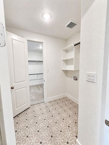 3142 Bexar, Rockwall, TX 75032