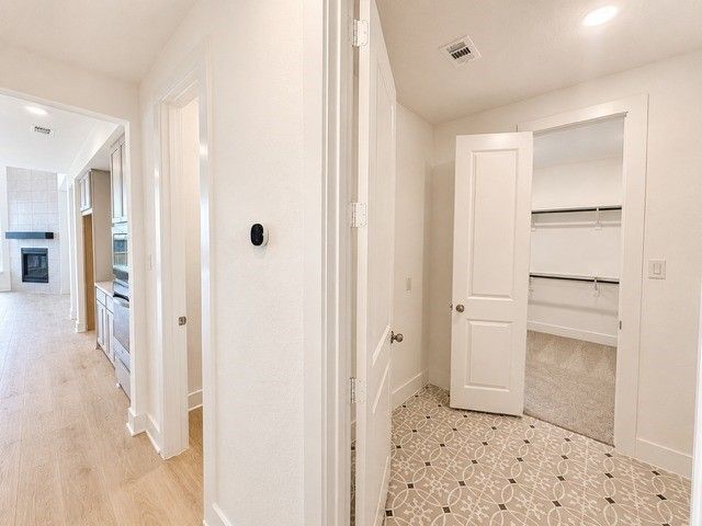 3142 Bexar, Rockwall, TX 75032