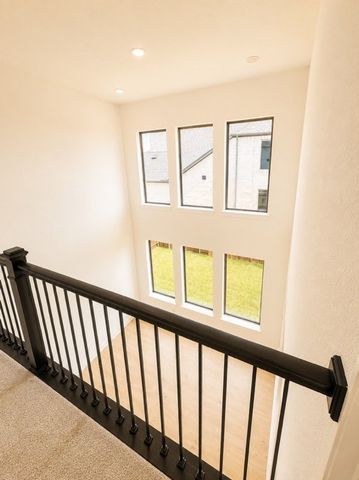 3142 Bexar, Rockwall, TX 75032