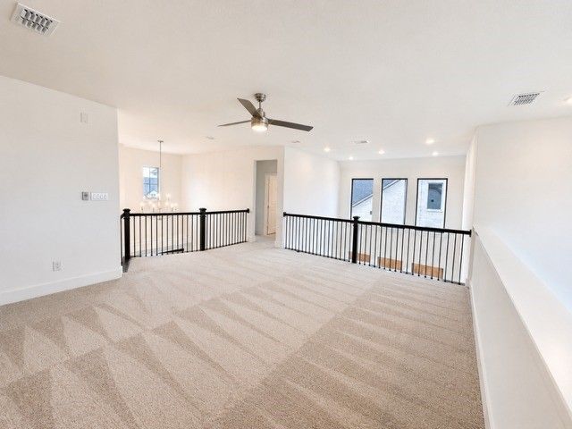 3142 Bexar, Rockwall, TX 75032