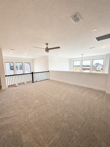 3142 Bexar, Rockwall, TX 75032