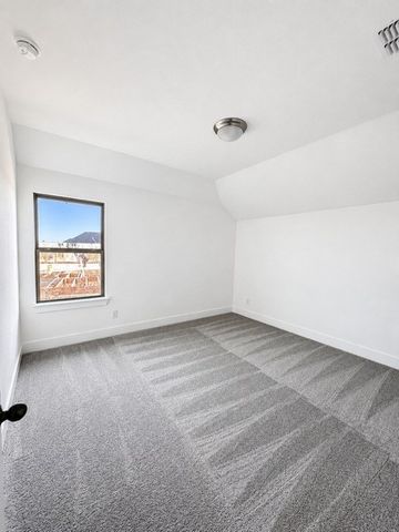 3142 Bexar, Rockwall, TX 75032