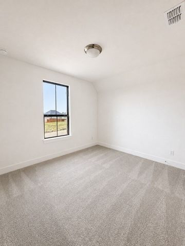 3142 Bexar, Rockwall, TX 75032