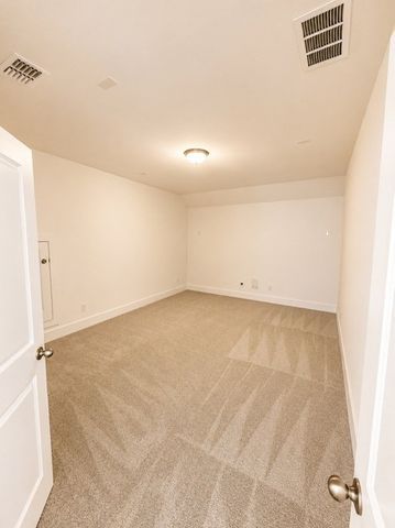 3142 Bexar, Rockwall, TX 75032