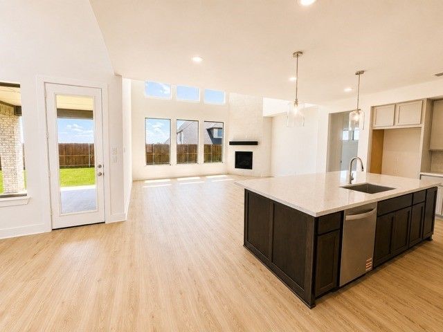 3142 Bexar, Rockwall, TX 75032