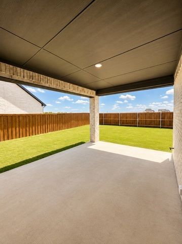 3142 Bexar, Rockwall, TX 75032