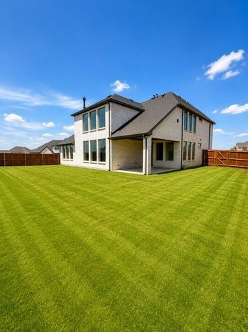 3142 Bexar, Rockwall, TX 75032