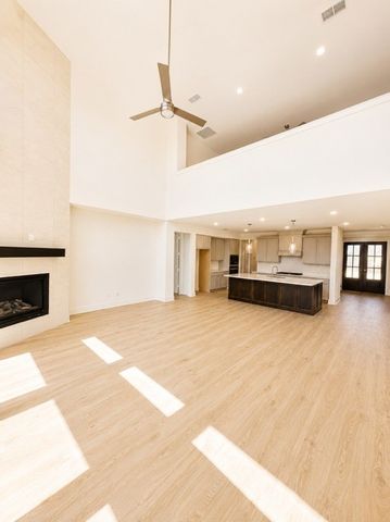 3142 Bexar, Rockwall, TX 75032