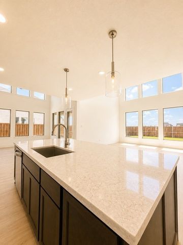 3142 Bexar, Rockwall, TX 75032
