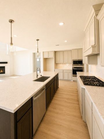 3142 Bexar, Rockwall, TX 75032